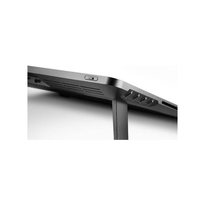 Wacom DTH167K0B Cintiq Pro 16 Tavoletta Grafica UHD 3840 x 2160 Pixel 15.6'' Touch Screen con Penna Senza Batteria colore Nero