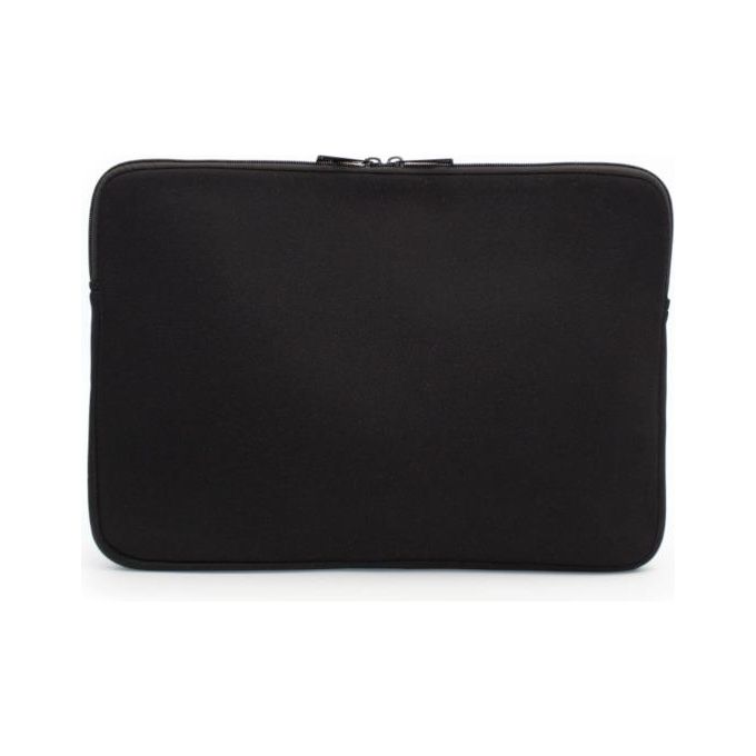 Nilox Sleeve Borsa per Notebook 14'' Black