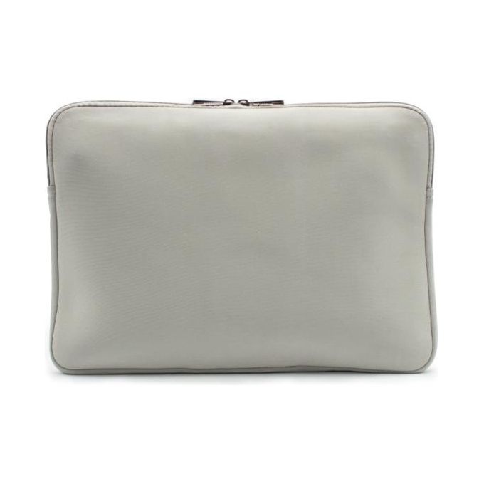 Nilox Sleeve Borsa per Notebook 14'' Gray