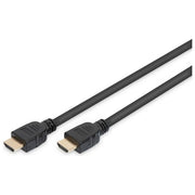 Digitus Cavo Hdmi Ultra High Speed 8k 60hz 5mt