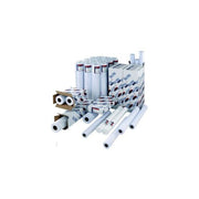 Canon Carta A2 420x50mt 90gr 2 Rotoli
