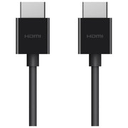 Belkin 4k Ultra High Speed Cavo Hdmi 2mt Hdmi Tipo A Standard Nero