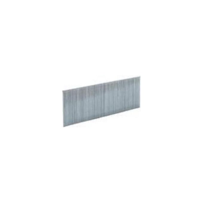 Einhell Graffette 32Mm Di Ricambio Per Graffettatrice A Batteria