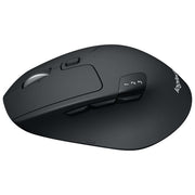 Logitech Wireless Mouse m720