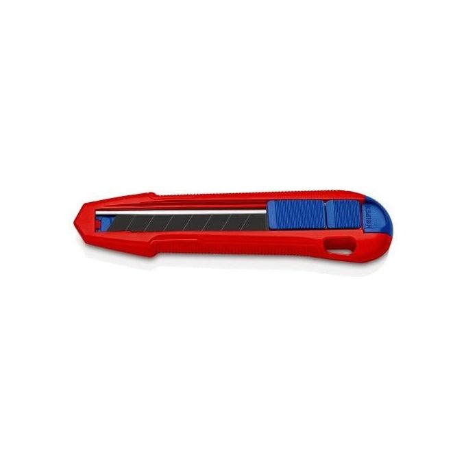 Knipex CutiX Taglierino Universale 165 mm