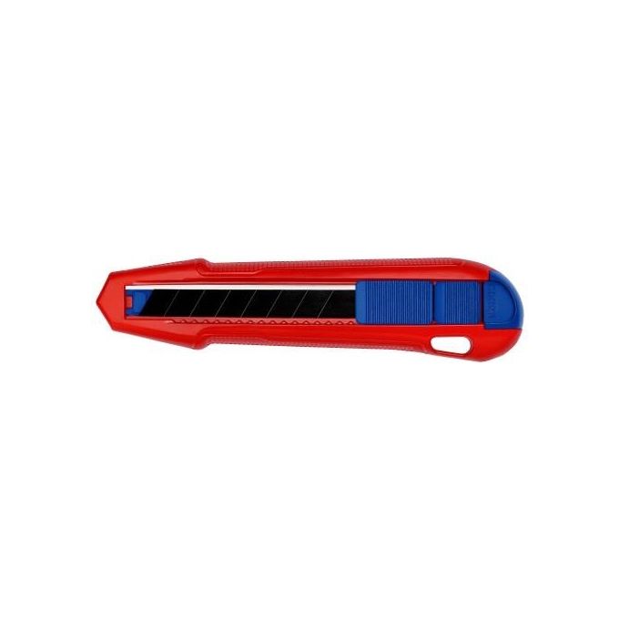 Knipex CutiX Taglierino Universale 165 mm