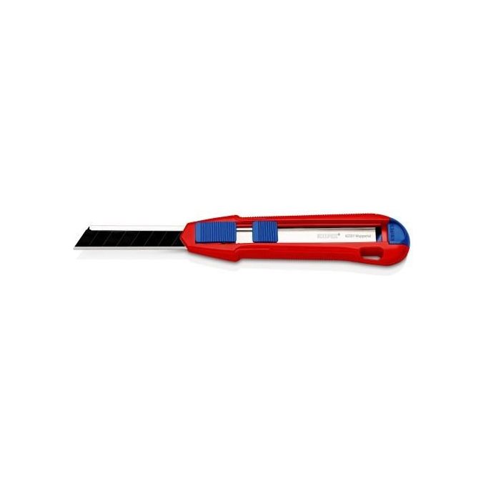 Knipex CutiX Taglierino Universale 165 mm