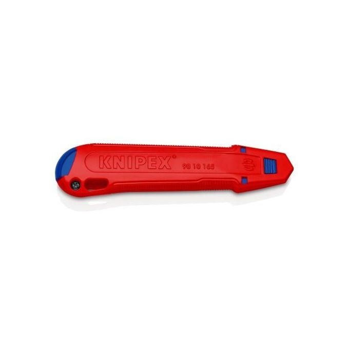 Knipex CutiX Taglierino Universale 165 mm