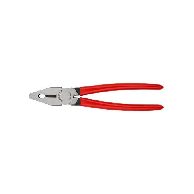 Knipex Pinza Universale 250mm