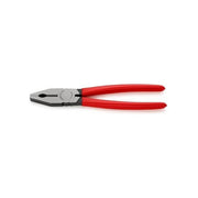 Knipex Pinza Universale 250mm