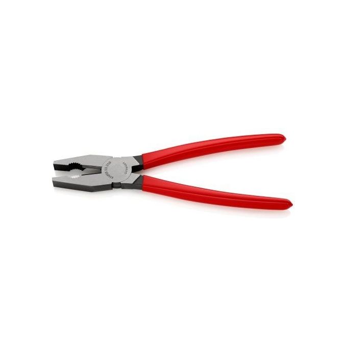 Knipex Pinza Universale 250mm