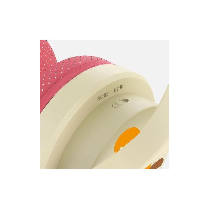 Oceania Trading Anim Cro Isa Interactive Headphones