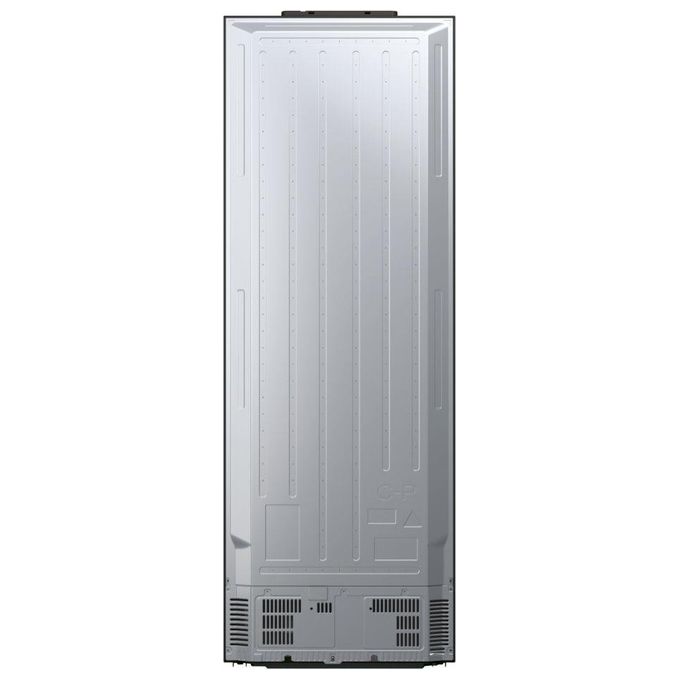 Haier HFW7720ENMB FD 70 Serie 7 Frigorifero Multidoor 477 L 200,6 cm Classe E 37 dB No Frost Wi-Fi MyZone Humidity Zone colore Nero
