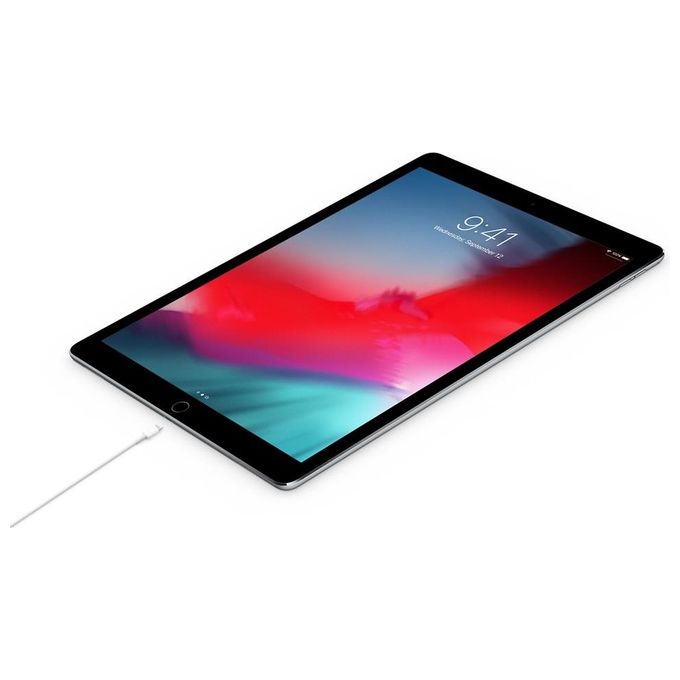 Apple Cavo da USB‑C a Lightning 1mt