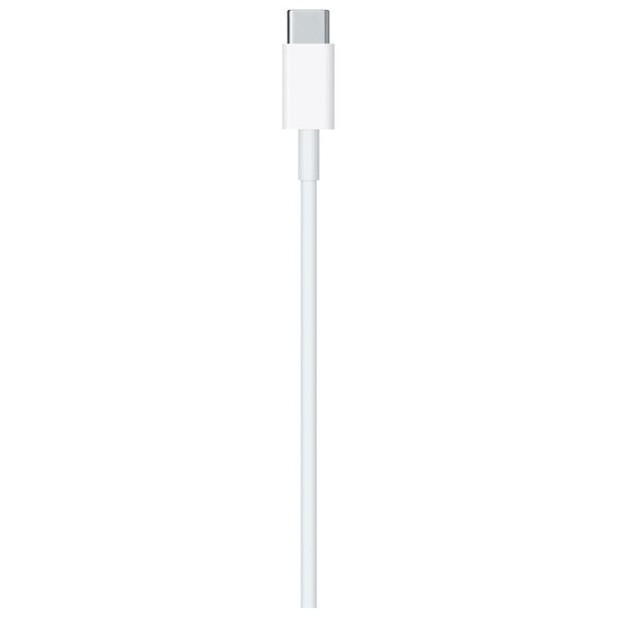 Apple Cavo da USB‑C a Lightning 1mt