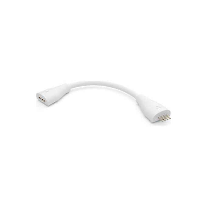 Philips Hue White and Color Ambiance Estensione da 1 Metro per Gradient Lightstrip