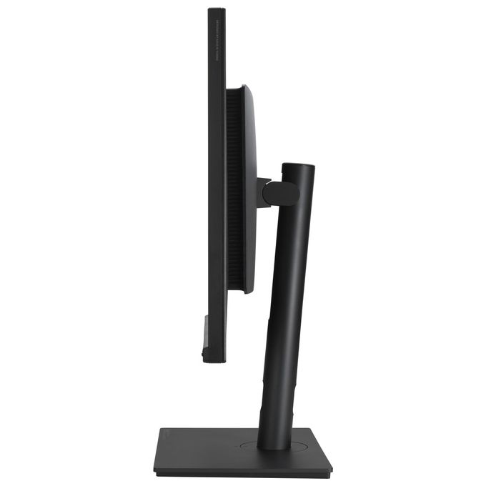 Asus PA329CV ProArt Monitor PC 32'' 4K UHD IPS 100% sRGB USB-C 90W HDR10 colore Nero
