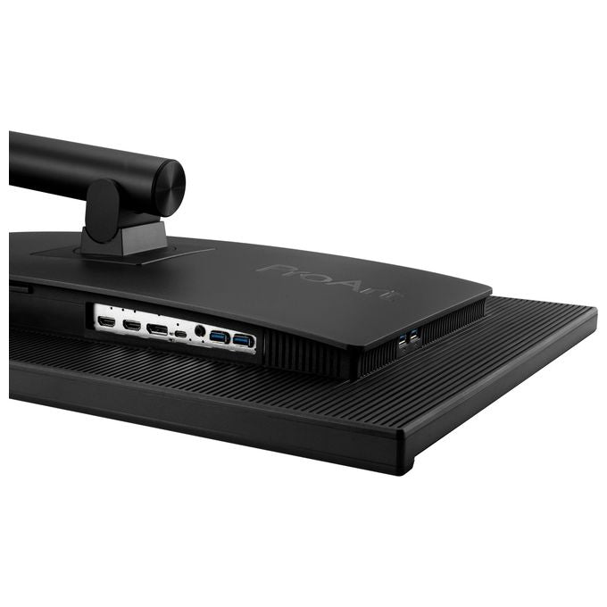 Asus PA329CV ProArt Monitor PC 32'' 4K UHD IPS 100% sRGB USB-C 90W HDR10 colore Nero