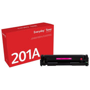 Xerox Toner Everyday Magenta per HP Cf403a-Crg-045m 1400 Pagine