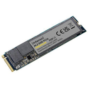 Intenso 3835440 Premium SSD Interno M.2 NVMe PCIe 3.0 x4 250 GB Velocita' Lettura 2100 MB-s Scrittura 1100 MB-s