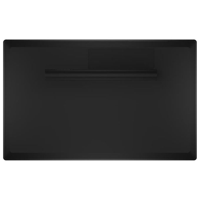 Lenovo 11LR0005IX ThinkSmart Core Sistema di Conferenza Intel Core i5 11a generazione 8GB DDR4 256GB SSD Wi-Fi 6 HDMI 3 porte colore Nero