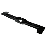 Makita 191D43-8 Lama per Rasaerba 43cm