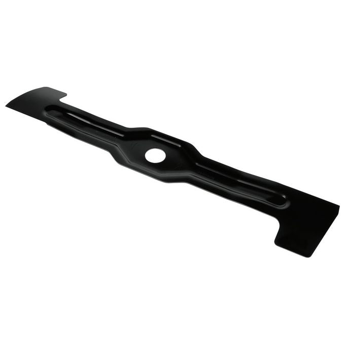 Makita 191D43-8 Lama per Rasaerba 43cm