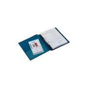 Sei Rota Raccogl Stelvio A4blu4rq65mm