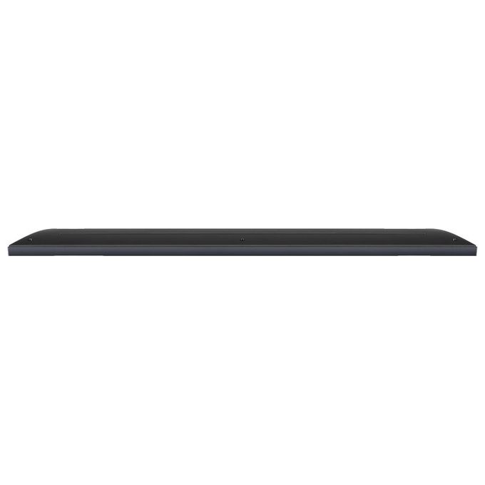 LG 43UL3J-M Monitor per Segnaletica Digitale 43'' 4K Ultra HD Wi-Fi WebOS 6.0 colore Blu