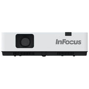 InFocus IN1036 IN1036 Proiettore 4600 ANSI lumen 3LCD WXGA (1280x800) 50000:1 Bianco