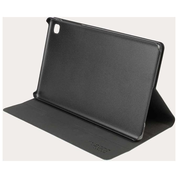 Tucano GALA Custodia per Samsung Galaxy Tab A7 LITE 8,7' (2021) Azzurro