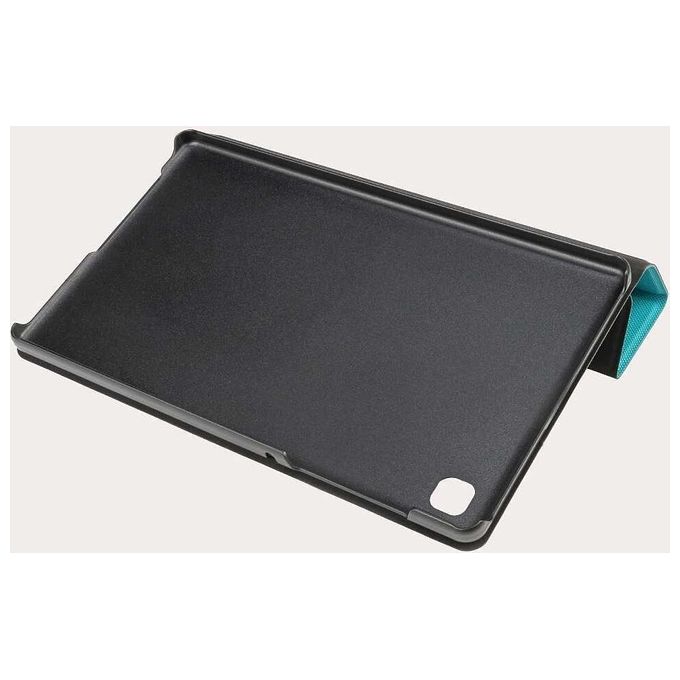 Tucano GALA Custodia per Samsung Galaxy Tab A7 LITE 8,7' (2021) Azzurro