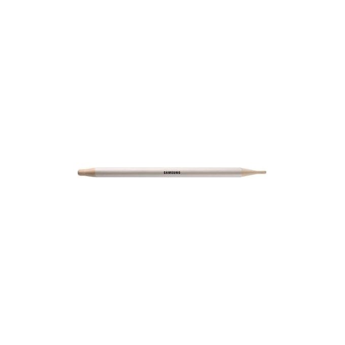 Samsung Penna Magnetica per Flip