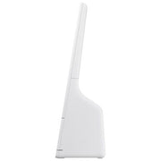 Samsung CY-KM24CPXEN Kiosk Connection Box con Touch Screen 24'' Stampante Termica e Lettore Codici a Barre 1D-2D colore Bianco