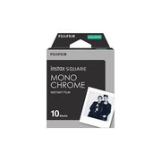Fujifilm Instax Square Film Mono Splitchrome