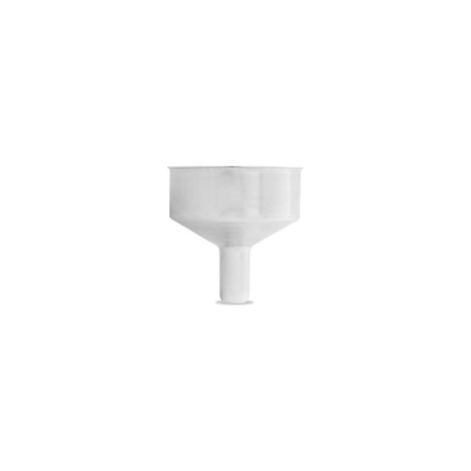 Bialetti Imbuto Caffettiera Alluminio