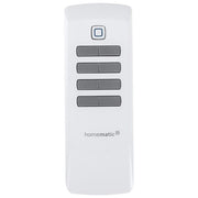 Homematic IP Domotica Telecomando 8 Tasti RC8