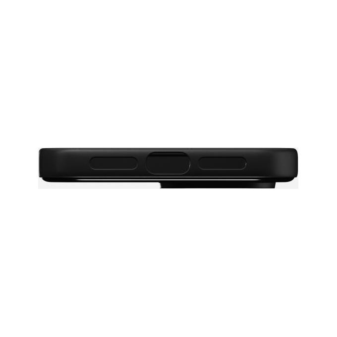 Nomad Sport Case Nero MagSafe per iPhone 13 Pro Max
