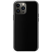 Nomad Sport Case Nero MagSafe per iPhone 13 Pro Max