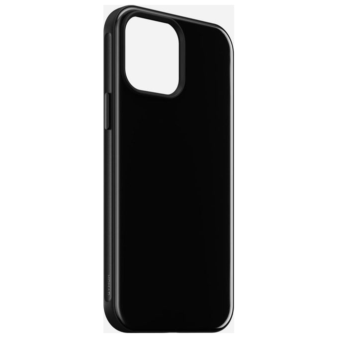 Nomad Sport Case Nero MagSafe per iPhone 13 Pro Max