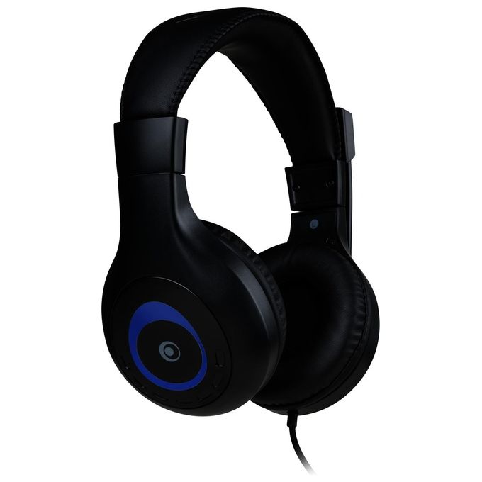 Big Ben Cuffie Gaming Stereo per PlayStation 5