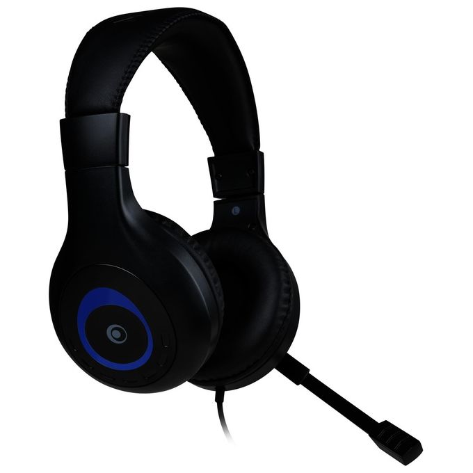 Big Ben Cuffie Gaming Stereo per PlayStation 5