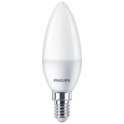 Philips Lampadina Led Candela 40W E14 2700k