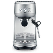 Sage SES450BSS4EEU1 the Bambino Macchina da caffe' Manuale 1,4 L 9 bar 1600 W Acciaio inox