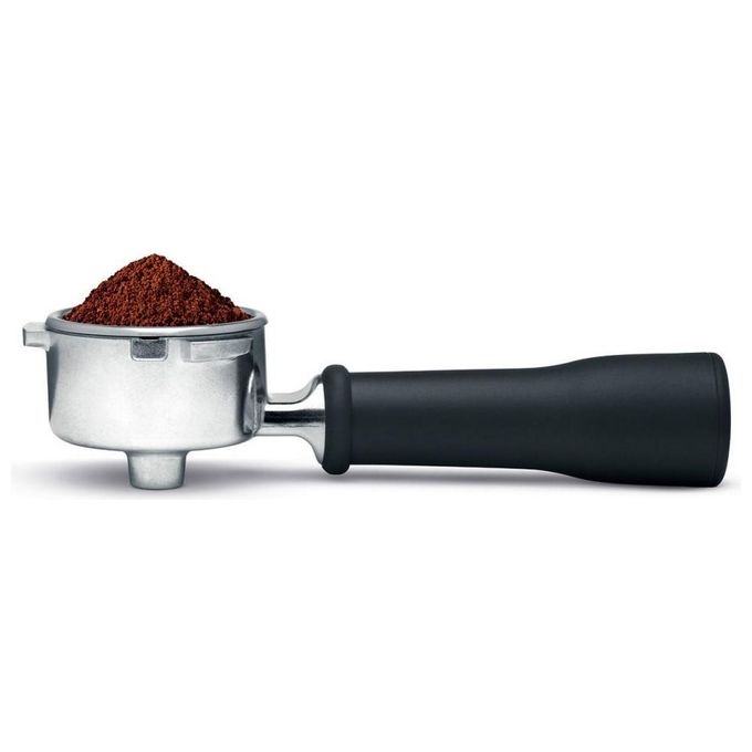 Sage SES450BSS4EEU1 the Bambino Macchina da caffe' Manuale 1,4 L 9 bar 1600 W Acciaio inox