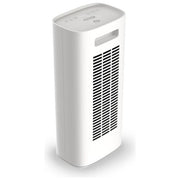 Argo BOBO Termoventilatore Ceramico 2000 W Timer 9h Oscillazione Telecomando colore Bianco