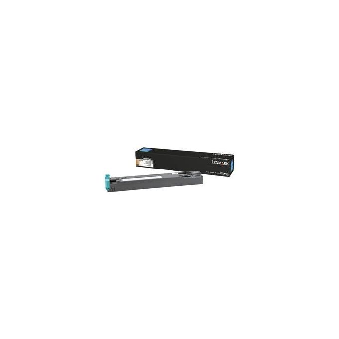 Lexmark Contenitore toner di scarto per c950 x950