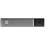 Eaton 5PXEBM48RT2UG2 Batteria UPS Acido Piombo VRLA 12 V 9 Ah 12 pz colore Nero Argento