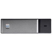 Eaton 743172104694 5PX Batteria UPS Acido piombo (VRLA) 12 V 9 Ah 12 batterie incluse compatibile con Eaton 5PX Gen2 2200-3000 VA colore Nero Argento