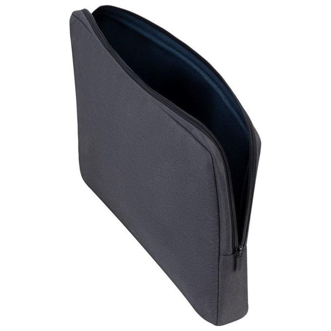 Rivacase Custodia per Laptop 17.3'' Nero